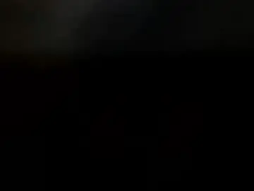 Chaturbate Best Webcam of eroticon_6