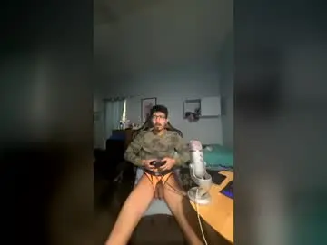 Chaturbate Adult Video Chat of harddmikee