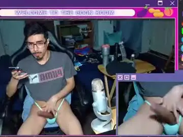 Chaturbate Free Porn Cam of harddmikee
