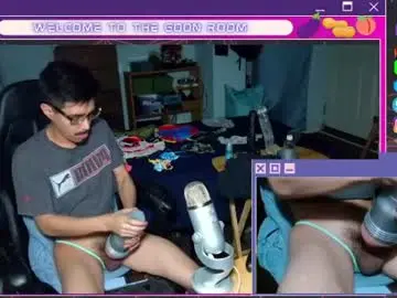 Chaturbate Free Porn Cam of harddmikee