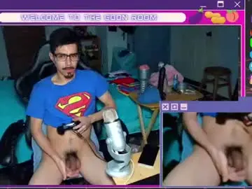 Chaturbate Sex Chat of harddmikee