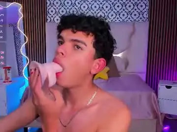 Chaturbate Best Webcam of keahi_tay