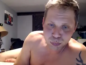 Chaturbate Live Sex Cam of lancehardin