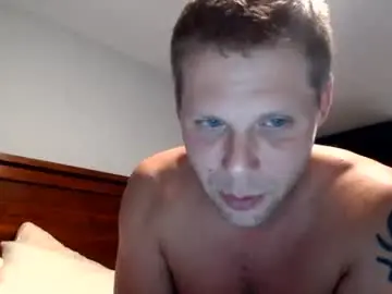 Chaturbate Sex Cam of lancehardin