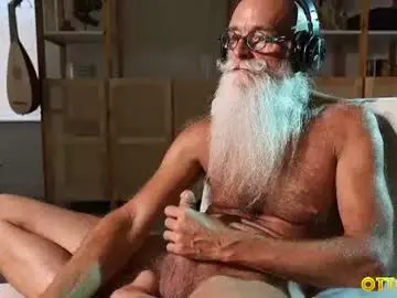 Chaturbate Best Webcam of ottozeus