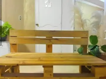 Chaturbate Adult Webcam of ricobrown777