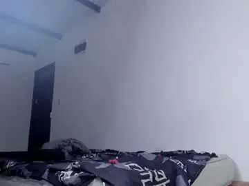 Chaturbate Live Sex of ryanwhite3