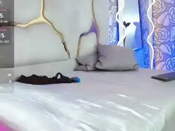 Chaturbate Nude Webcam of velvetdaniels_tay