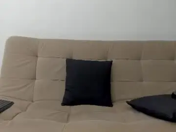Chaturbate Private Sex Chat of yizus_bonz