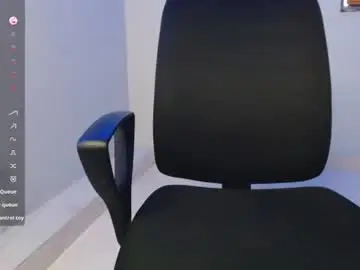 Chaturbate Best live sex cam show of zoriel_derox