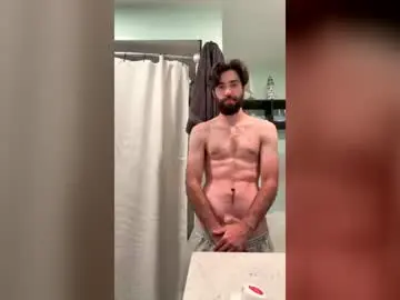 Chaturbate Free Porn Cam of bigdickpaul13