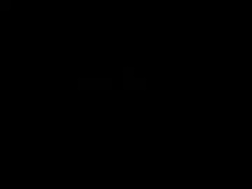 Chaturbate Best live sex cam show of bigswollenhead4u