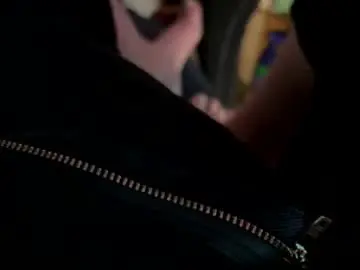 Chaturbate Adult Webcams of bigswollenhead4u
