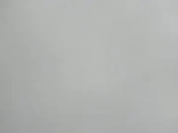 Chaturbate Best Webcam of bwcdreams