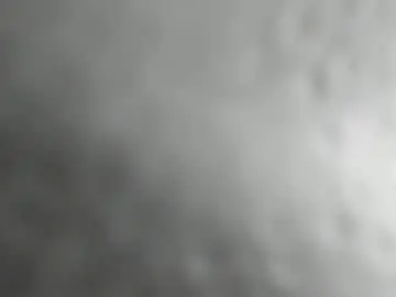 Chaturbate Live Sex of bwcdreams