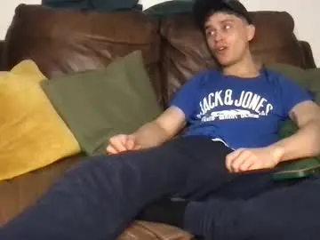 Chaturbate Free Porn Cam of camdoattitude