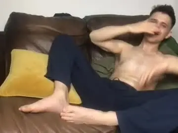Chaturbate Nude Webcam of camdoattitude