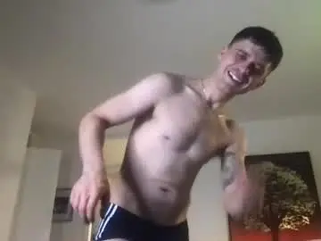 Chaturbate Best live sex cam show of camdoattitude
