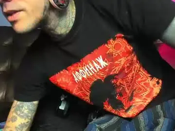 Chaturbate Watch Live Sex Cams of cleosexxx
