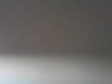 Chaturbate Adult Video Chat of freakykink33