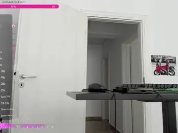 Chaturbate Live Sex Cam of hard_chriss