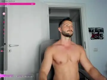 Chaturbate Live Sex of hard_chriss