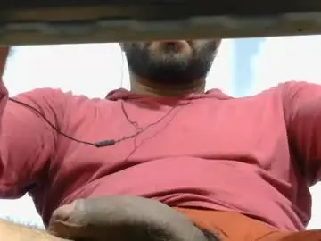 Chaturbate Private Sex Chat of johan2222222222