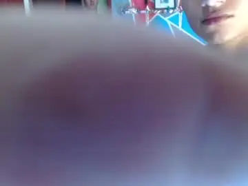 Chaturbate Live Sex of mascapitos