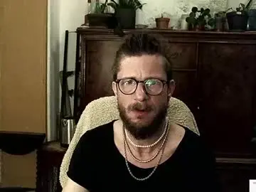 Chaturbate Sex Cam of princesse_slut