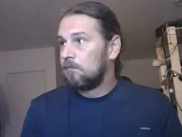 Chaturbate Live Sex Cam of rayhaarlem