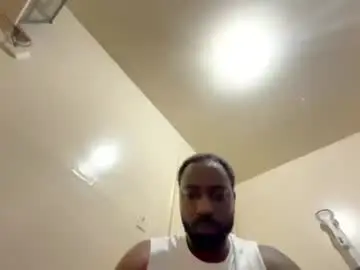 Chaturbate Best Webcam of shmeady22