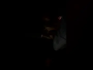 Chaturbate Private Sex Chat of texasbaritone