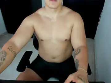 Chaturbate Watch Live Sex Cams of xxx_3d