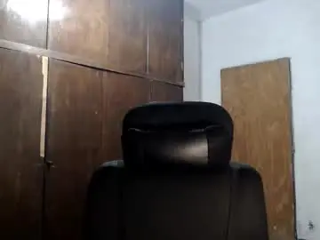 Chaturbate Best Webcam of alexriversx