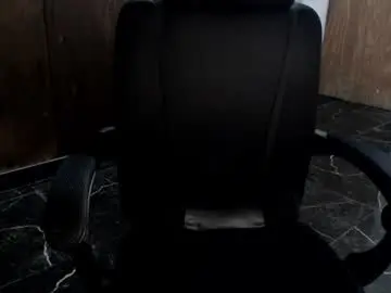 Chaturbate Best Webcam of alexriversx