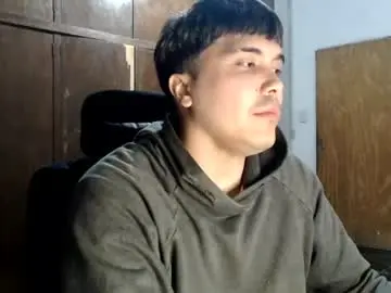 Chaturbate Free Live Porn of alexriversx