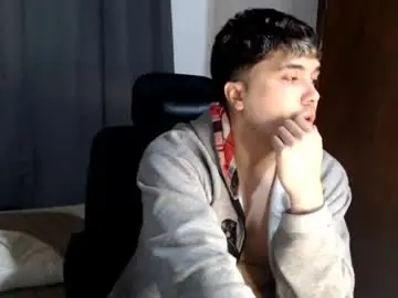Chaturbate Best live sex cam show of alexriversx