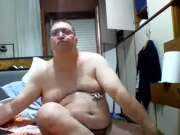 Chaturbate Best Webcam of bedmanalnipple