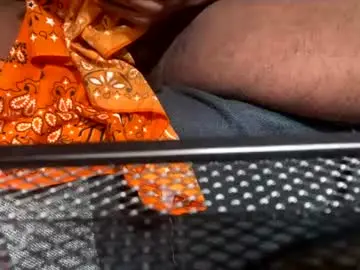 Chaturbate Free Live Porn of chco_taco