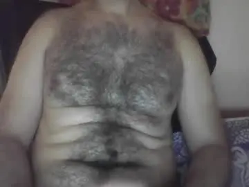 Chaturbate Sex Chat of elastik6