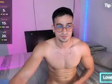 Chaturbate Sex Chat of ethereum11