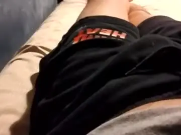 Chaturbate Watch Live Sex Cams of jumezee