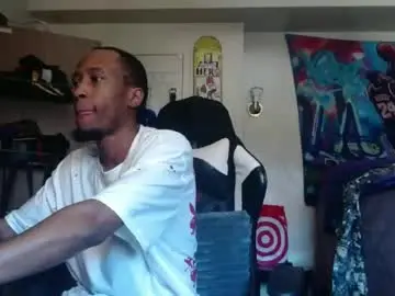 Chaturbate Free Live Porn of lust_j