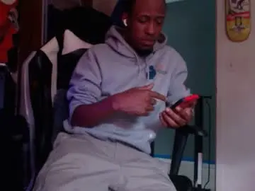 Chaturbate Nude Webcam of lust_j