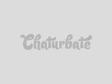 Chaturbate Private Sex Chat of lust_j