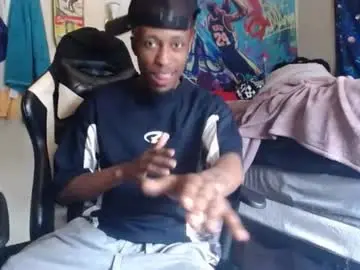 Chaturbate Sex Chat of lust_j