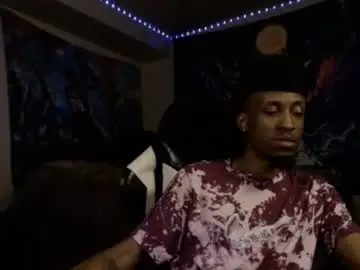 Chaturbate Free Porn Cam of lust_j