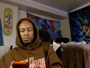 Chaturbate Sex Chat of lust_j