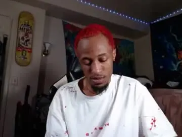 Chaturbate Live Sex of lust_j