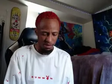 Chaturbate Free Porn Cam of lust_j